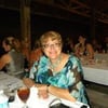 Barbara B.