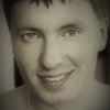 Slava C.
